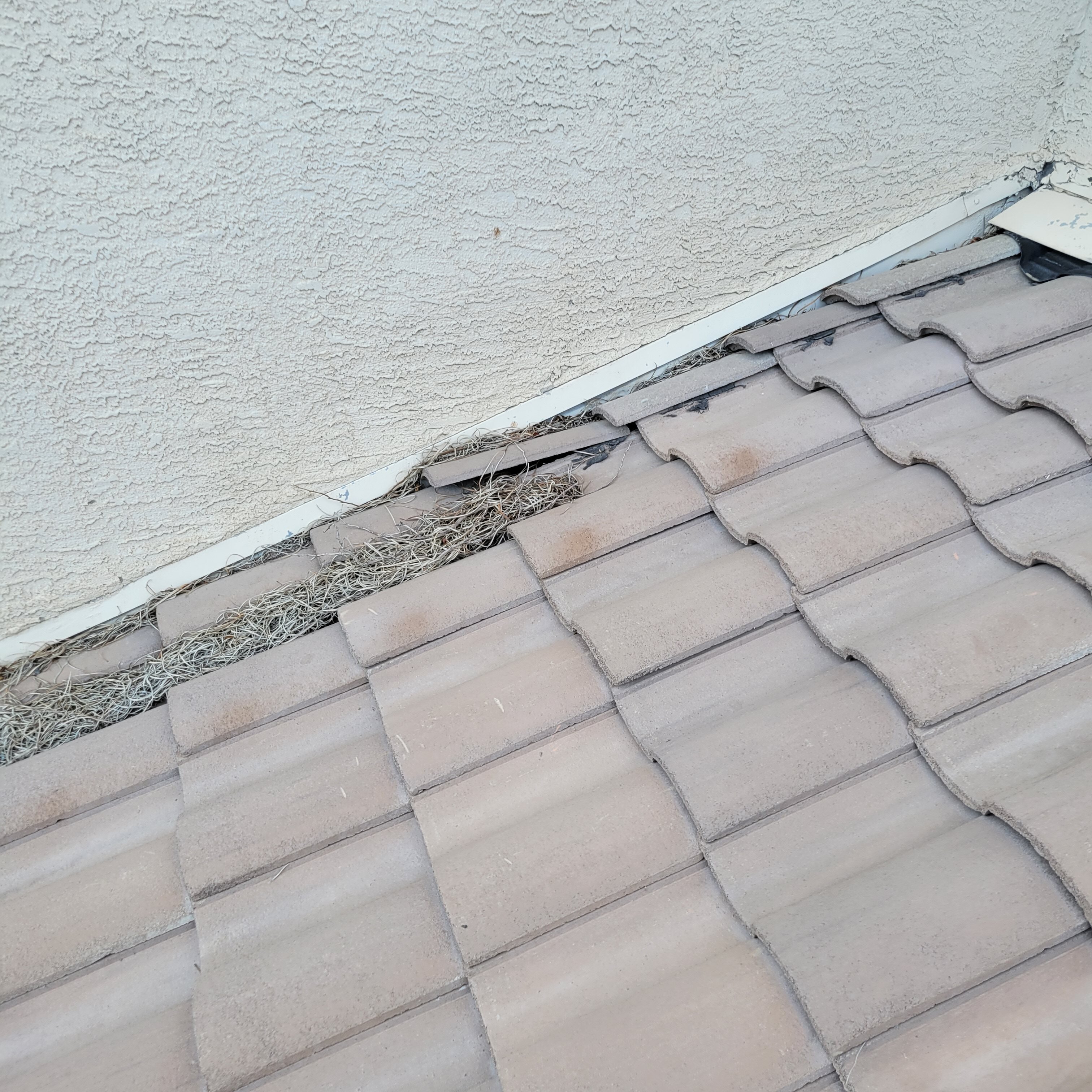 5 Ways to Prepare Your Roof for Monsoon Season in Las Vegas